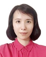 Dr. CHENG Yao, PhD in Industrial and Systems Engineering, Rutgers, The State University of New Jersey, US